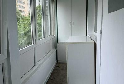 Apartament cu 2 camere semidecomandat în Obor - 7