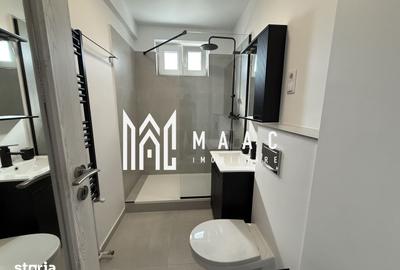 Apartament cu 2 camere decomandat în Cedonia