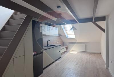 Birou, de 30.059999465942 mp, în Ultracentral - 1