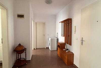 Apartament cu 2 camere în Bartolomeu