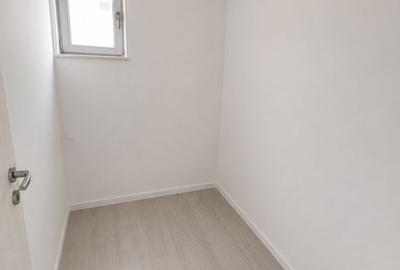 Casă cu 9 camere cu Teren 660 Mp în Domnești - 17