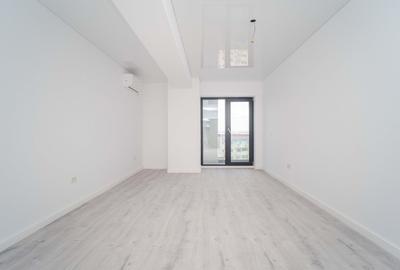 Apartament cu 2 camere decomandat în Nicolina - 6