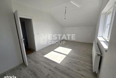 Casă cu 4 camere cu Teren 300 Mp în Ciarda Roșie - 8
