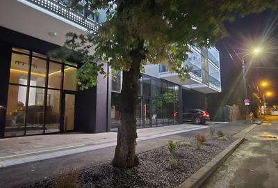 Apartament cu 2 camere semidecomandat în Lotus - 3