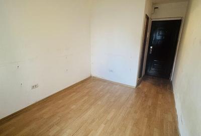 Garsonieră în Romanilor - 5