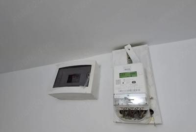 Garsonieră decomandată în Micălaca - 3
