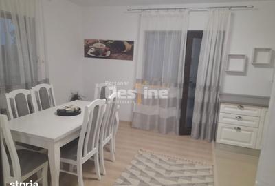 Casă cu 4 camere cu Canalizare în Miroslava - 3