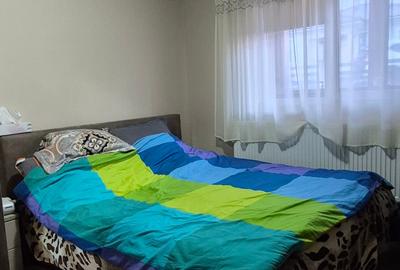 Casă cu 4 camere cu Teren 506 Mp în Central - 4