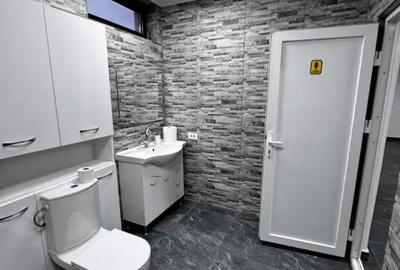 Spațiu comercial, de 120 mp, în Podari - 8