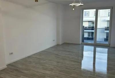 Apartament cu 2 camere semidecomandat în Iris