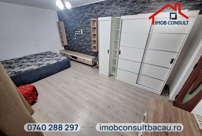Garsonieră decomandată în Nord - 5
