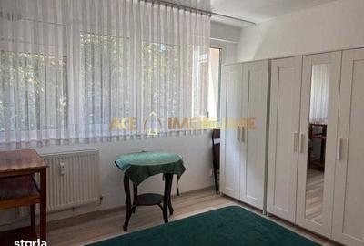 Apartament cu 2 camere în Jilava