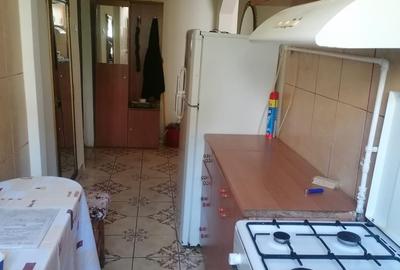 Apartament cu 2 camere în Central - 1