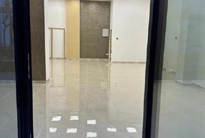 Spațiu comercial, de 90 mp, în Cotroceni - 2