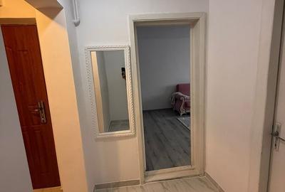 Apartament cu 2 camere decomandat în Est - 7