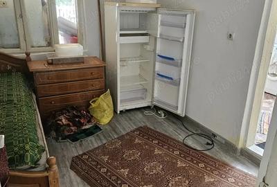 Casă cu 5 camere în Potoceni