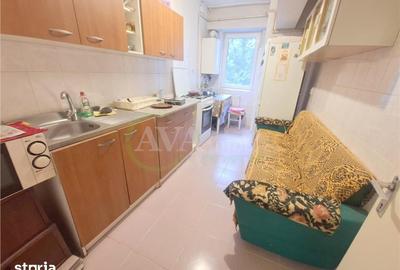 Apartament cu 2 camere decomandat în 9 Mai - 3