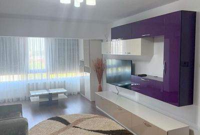 Apartament cu 2 camere decomandat în - 12