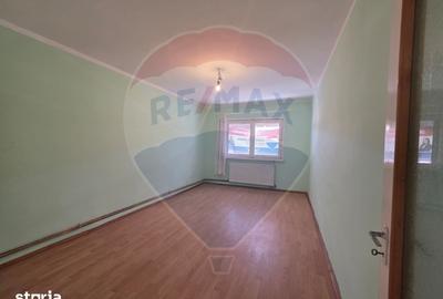 Apartament cu 2 camere decomandat în Vitrometan - 5