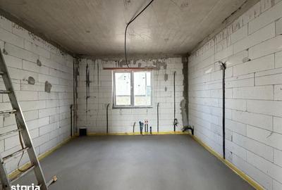 Casă cu 4 camere cu Teren 406 Mp în Cernele - 4