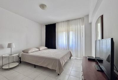 Apartament cu 2 camere decomandat în Faleza Nord - 5