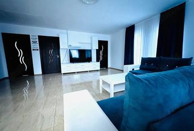 Casă cu Teren 250 Mp în Central - 6