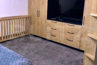 Casă cu 2 camere cu Teren 263 Mp în Fălticeni - 3
