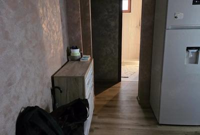 Apartament cu 2 camere decomandat în Tudor - 1
