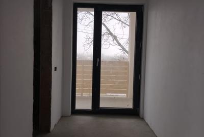 Casă individuală cu 4 camere cu Canalizare în Bolintin-Vale - 19