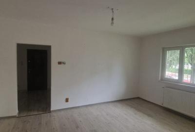 Apartament cu 2 camere în Mioriței - 2