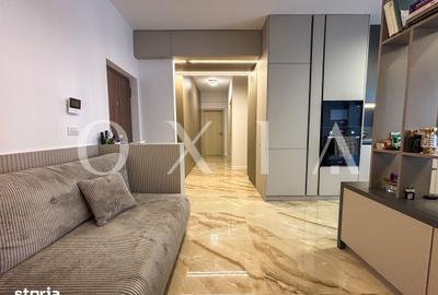Apartament cu 3 camere decomandat în Giroc