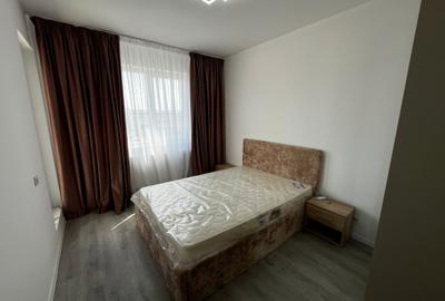 Garsonieră decomandată în Militari - 1