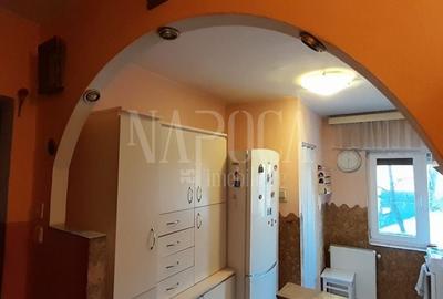 Apartament cu 3 camere în Rogerius - 2