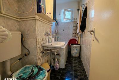 Apartament cu 2 camere în ICIL - 4
