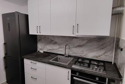 Apartament cu 2 camere în Grădiște - 3