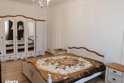 Apartament cu 2 camere în Galata