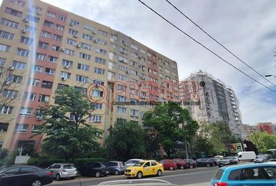 Apartament cu 2 camere decomandat în Dristor - 3