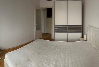 Apartament cu 2 camere decomandat în Tudor - 1