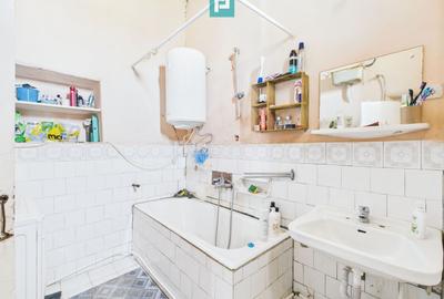 Casă individuală cu 4 camere cu Teren 5942 Mp în Gelu - 8
