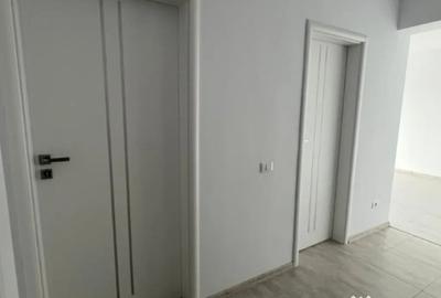 Apartament cu 2 camere decomandat în Dobroești - 18