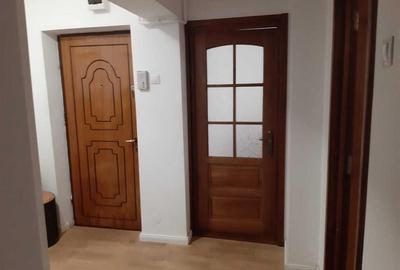 Apartament cu 3 camere decomandat în Păcurari - 5