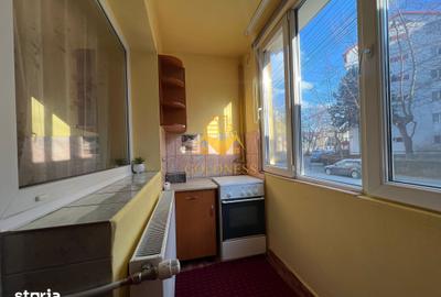 Garsonieră în Zorilor - 7
