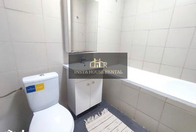 Casă cu 4 camere cu Teren 165 Mp în Tunari - 7