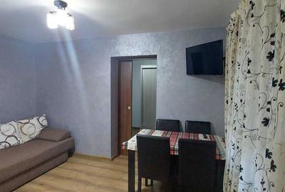 Apartament cu 2 camere în Central - 14