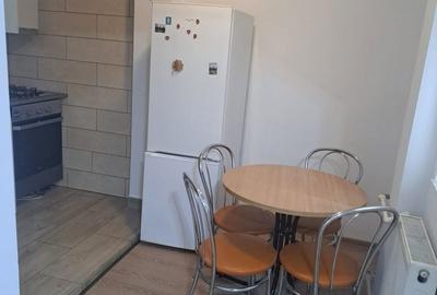 Garsonieră în Manolești - 5