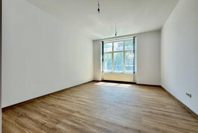Apartament cu 6 camere decomandat, mobilat în Iosefin - 1