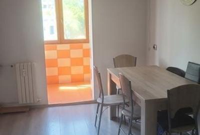 Apartament cu 3 camere decomandat în Gării - 7
