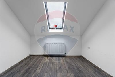 Apartament cu 7 camere decomandat în Ultracentral - 17