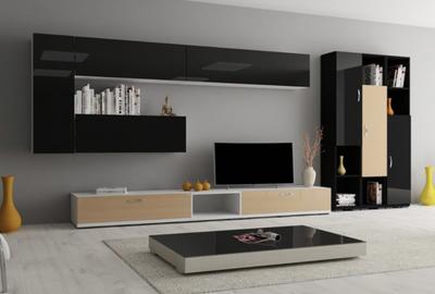 Apartament cu 3 camere în Berceni