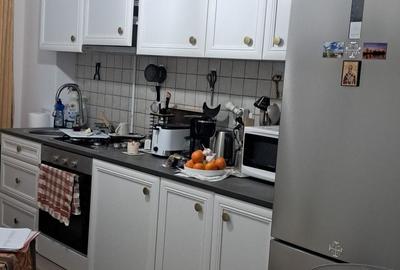 Garsonieră în Central - 9